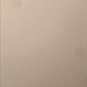 Meet your Posher, Alexander